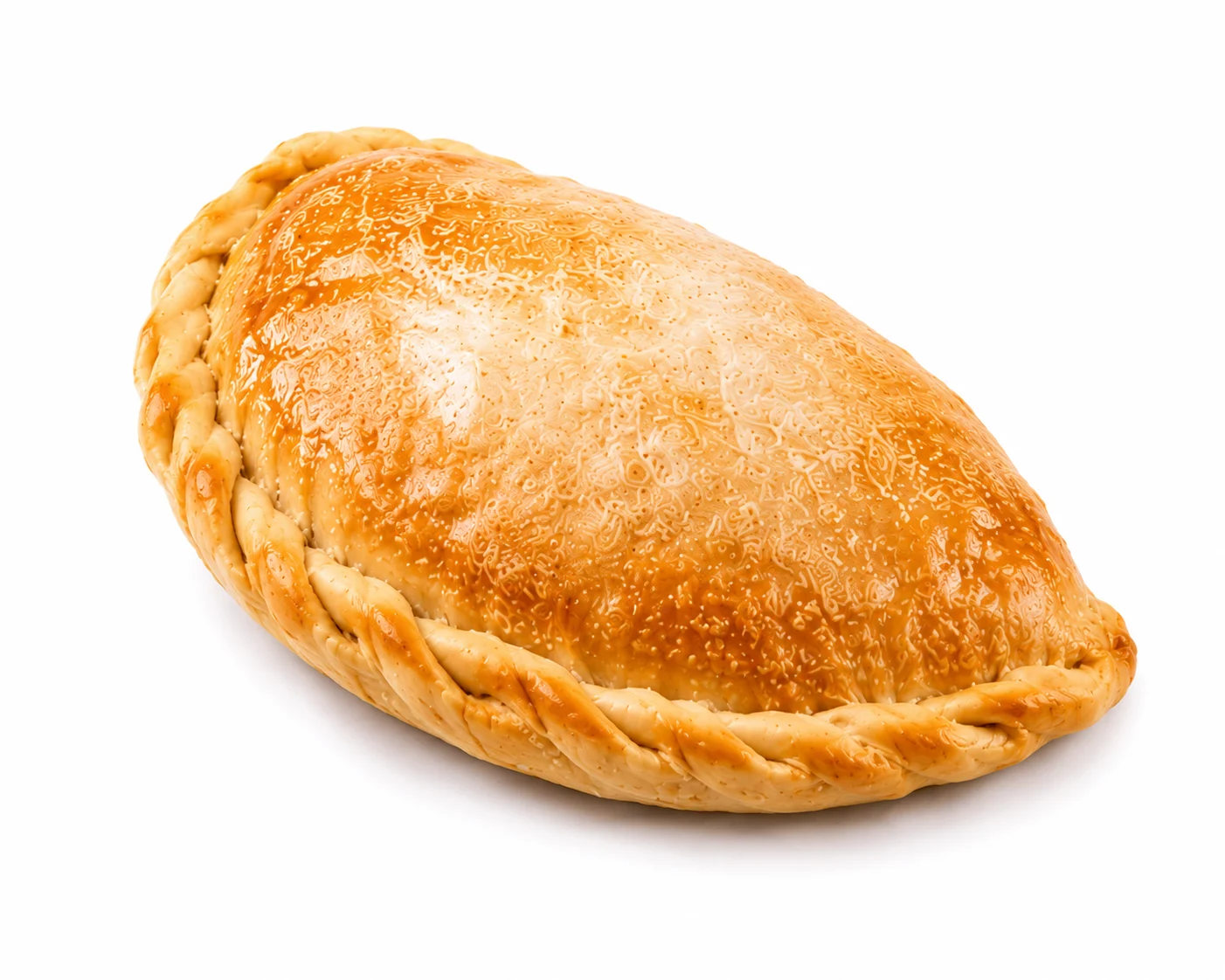 Empanadas Globo