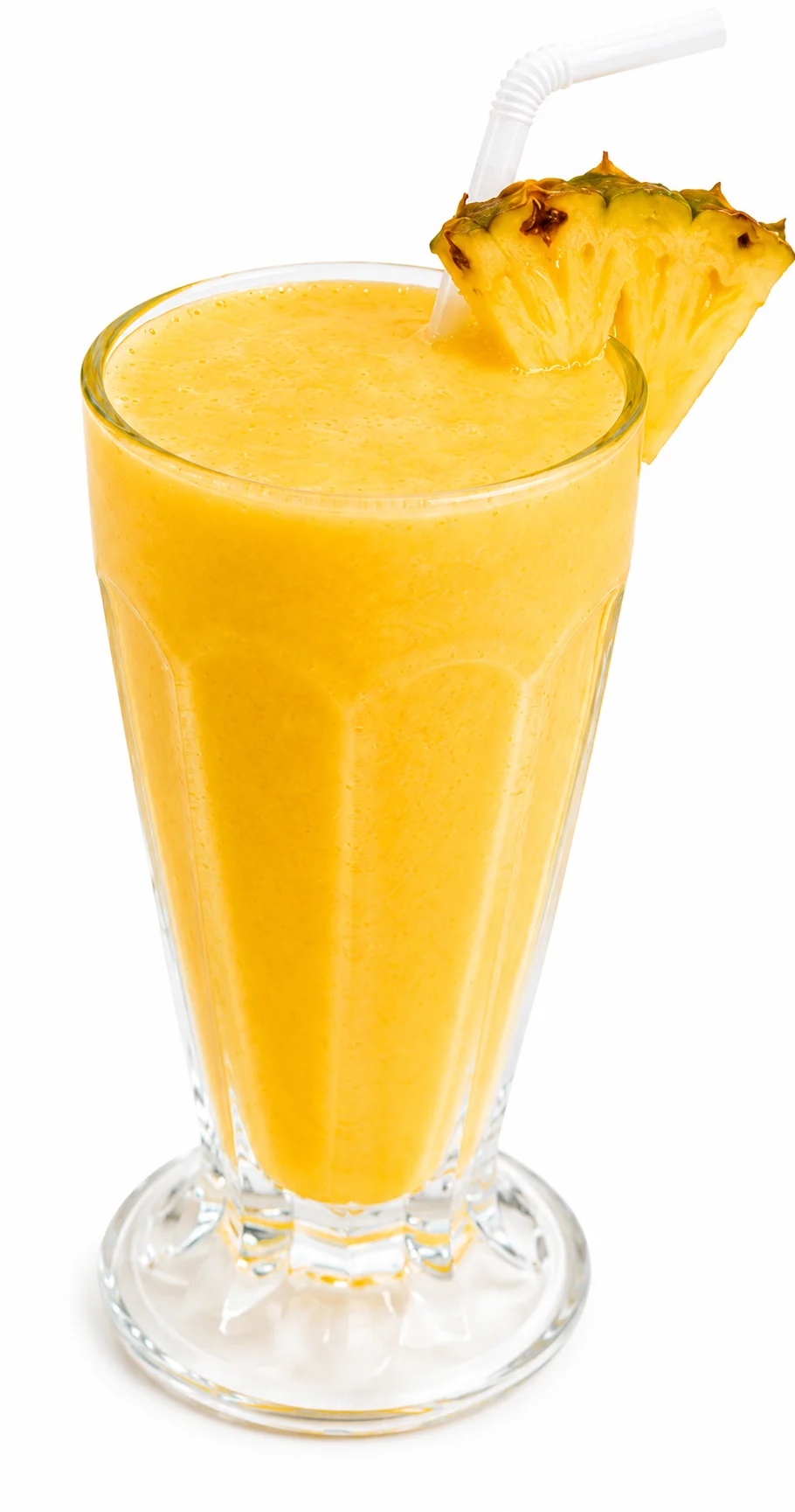 Jugo de Piña