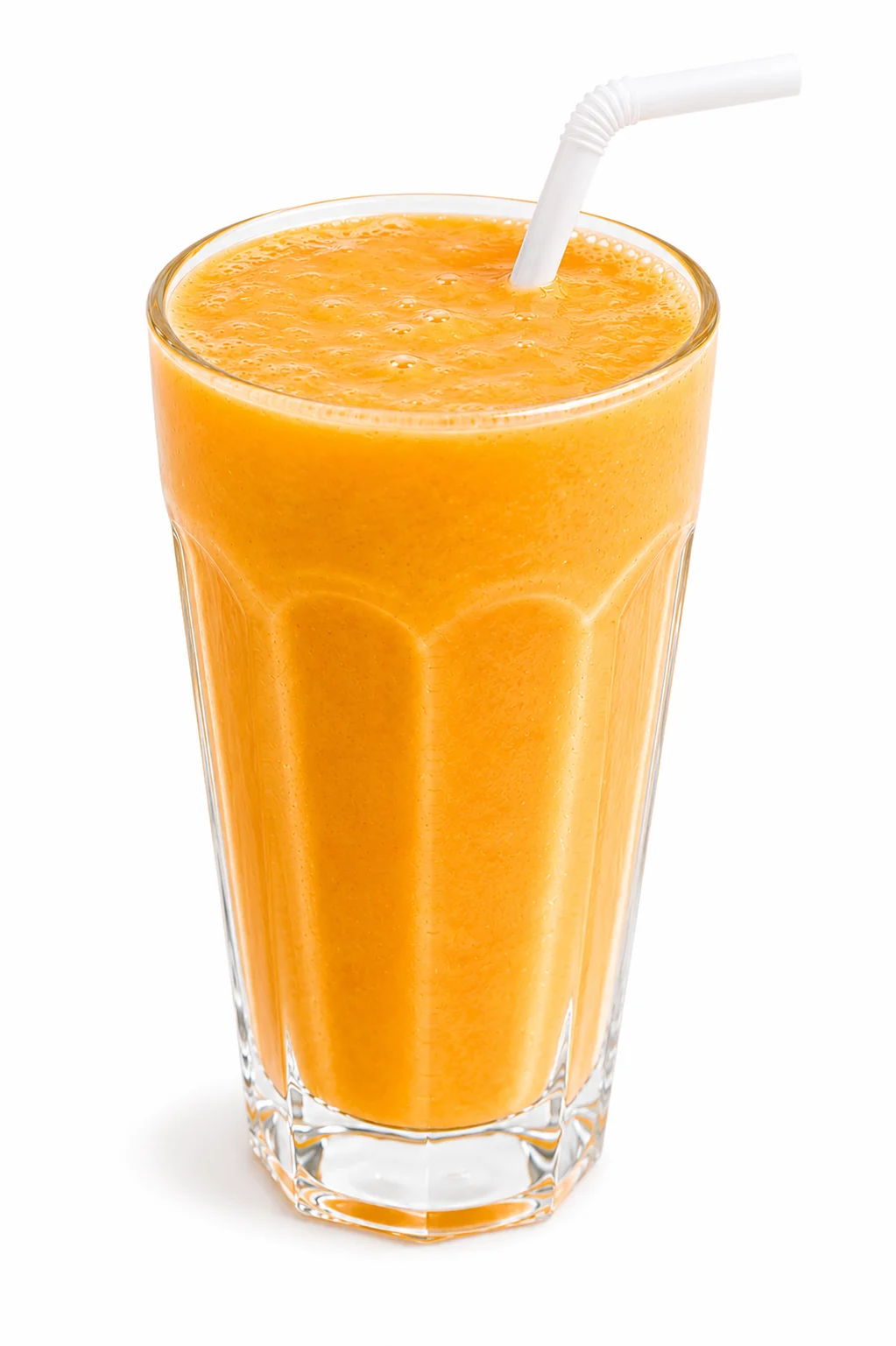 Jugo Especial