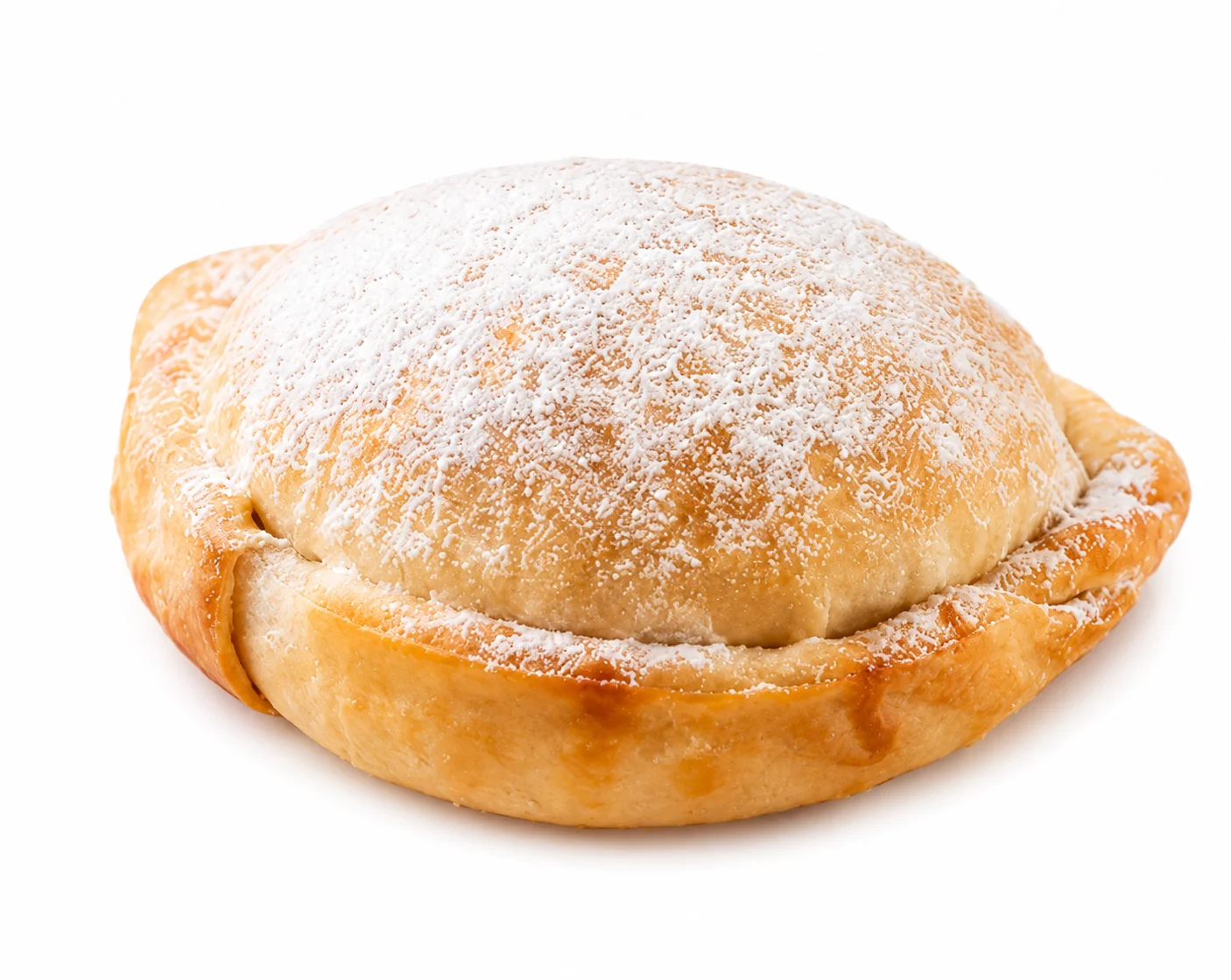 Empanada de Carne