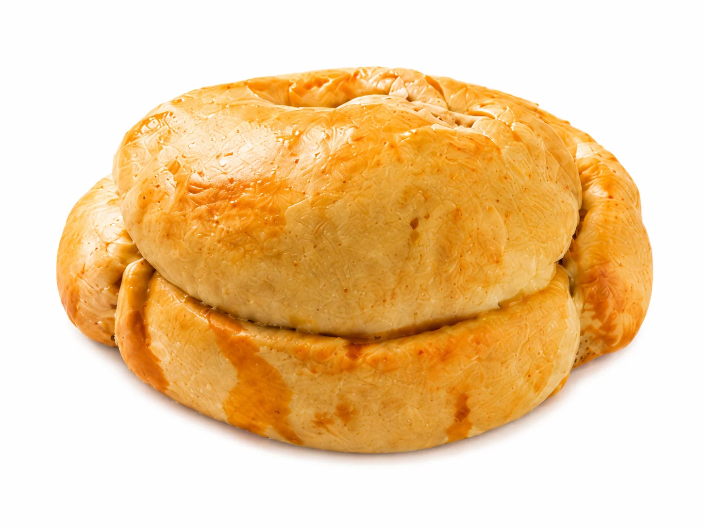 Empanada de Pollo
